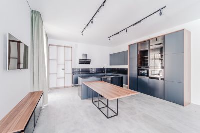 photo 66791177c08b8_thumb.jpg