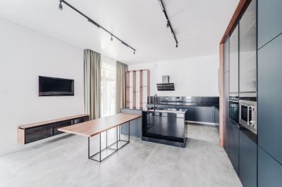 photo 667911794c822_thumb.jpg