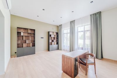 photo 6679117accf8f_thumb.jpg