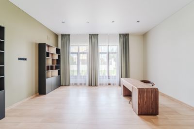 photo 6679117c62808_thumb.jpg