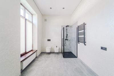 photo 6679118b9d905_thumb.jpg