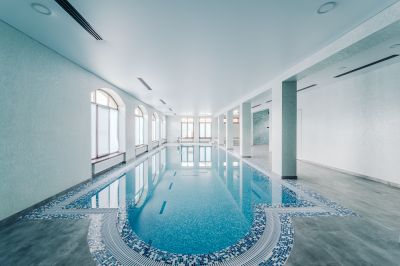 photo 6679118d2edd0_thumb.jpg