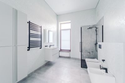 photo 667911905227a_thumb.jpg