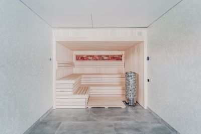 photo 6679119360c41_thumb.jpg