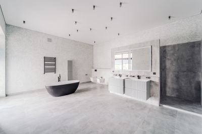 photo 6679119672de8_thumb.jpg