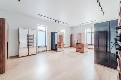 photo 667911997d46b_thumb.jpg