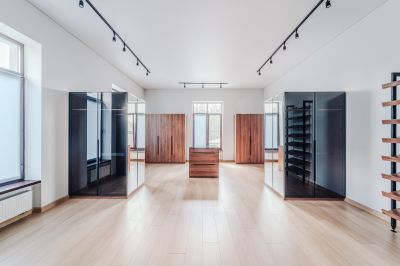 photo 6679119b054da_thumb.jpg