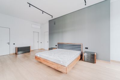 photo 667911ac8168f_thumb.jpg