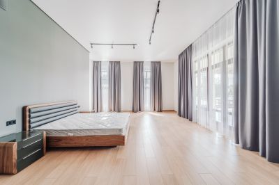 photo 667911ae0e85d_thumb.jpg