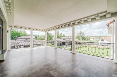 photo 667911af940fa_thumb.jpg