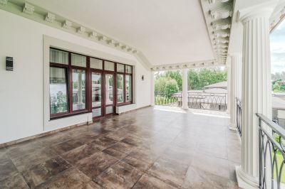 photo 667911b120eca_thumb.jpg