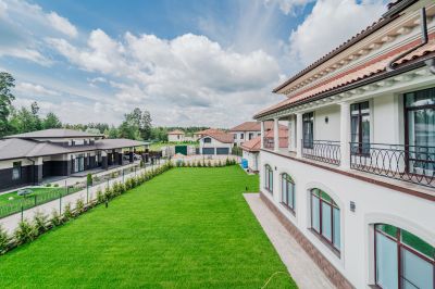 photo 667911b5e6099_thumb.jpg