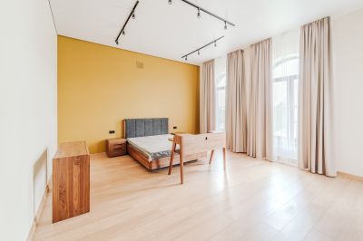 photo 667911b793689_thumb.jpg