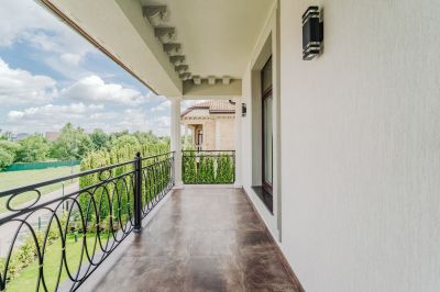 photo 667911b91fc46_thumb.jpg