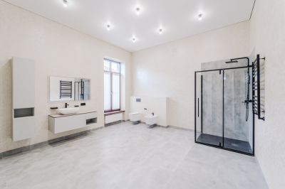 photo 667911baa3853_thumb.jpg