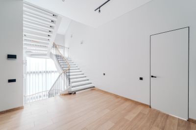 photo 667911bc34b17_thumb.jpg