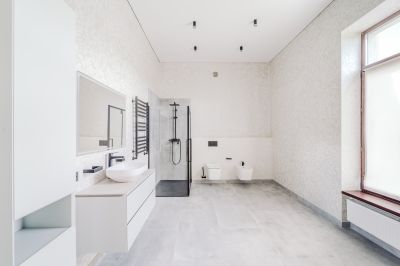 photo 667911bdb3ca2_thumb.jpg