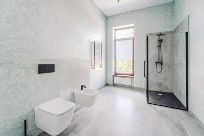 photo 667911d6f0be9_thumb.jpg