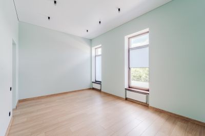 photo 667911d889429_thumb.jpg