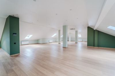 photo 667911db8b3e9_thumb.jpg