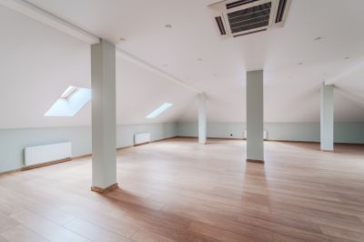 photo 667911de91f01_thumb.jpg