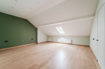 photo 667911e19e07b_thumb.jpg