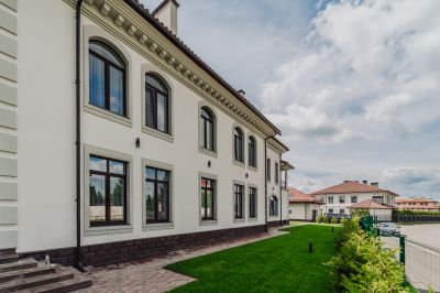 photo 667911f2a92ff_thumb.jpg