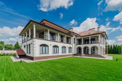 photo 667911f952ac9_thumb.jpg