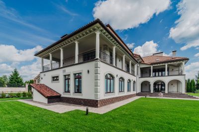 photo 667911fca885a_thumb.jpg