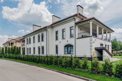 photo 667911fe58da0_thumb.jpg