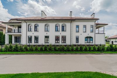 photo 6679120311952_thumb.jpg