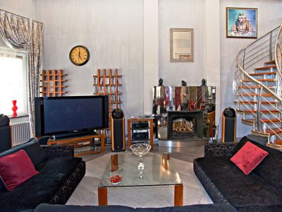 photo 11372_63be56b3e1ff6_thumb.jpg