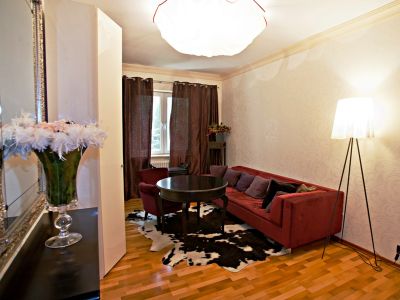 photo 11372_63be56b45f451_thumb.jpg