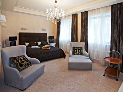 photo 11372_63be56b495b03_thumb.jpg