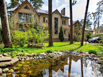 photo 11372_63be56b4d167f_thumb.jpg