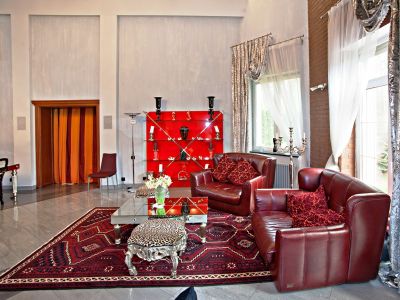 photo 11372_63be56b51d628_thumb.jpg