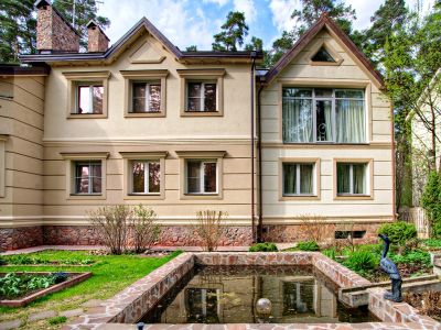 photo 11372_63be56b551da5_thumb.jpg