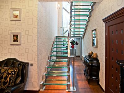 photo 11372_63be56b58fcc5_thumb.jpg