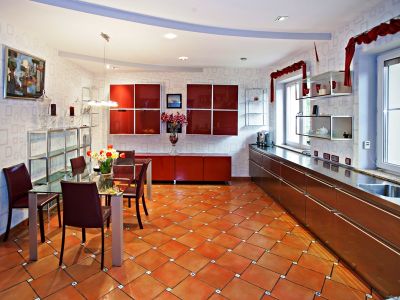 photo 11372_63be56b5c64e8_thumb.jpg