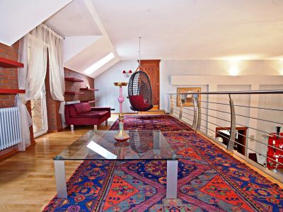 photo 11372_63be56b71a3ac_thumb.jpg