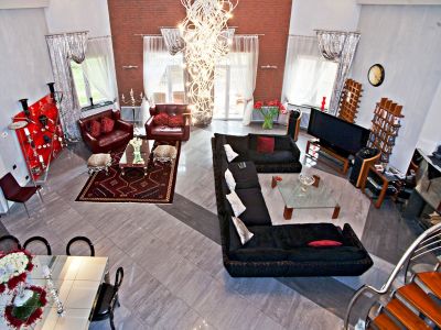 photo 11372_63be56b752811_thumb.jpg