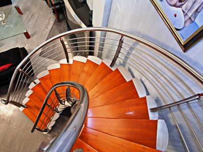 photo 11372_63be56b85f333_thumb.jpg