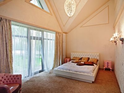 photo 11372_63be56b8a5e49_thumb.jpg