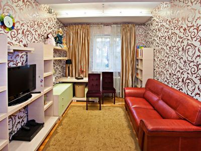 photo 11372_63be56b8e9ed9_thumb.jpg