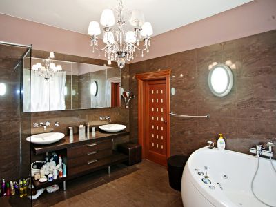 photo 11372_63be56b93b4b5_thumb.jpg