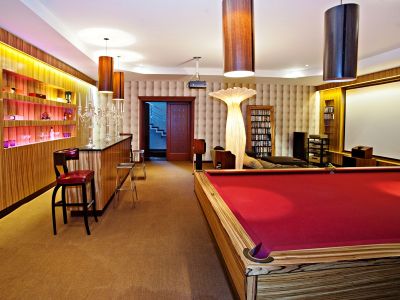 photo 11372_63be56ba13c0e_thumb.jpg