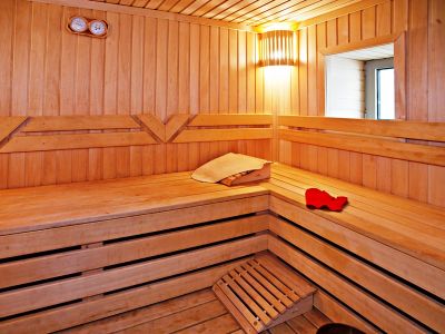 photo 11372_63be56ba477e5_thumb.jpg