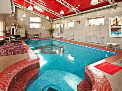 photo 11372_63be56ba8c7ef_thumb.jpg