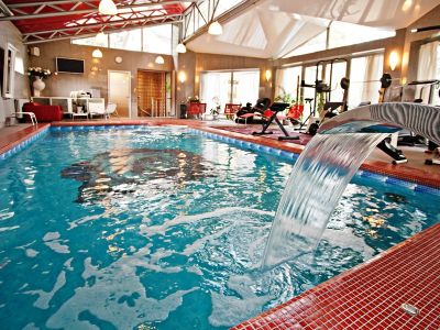 photo 11372_63be56bae8b76_thumb.jpg