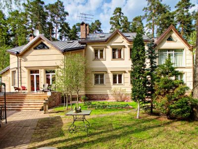 photo 11372_63be56bbb8d7f_thumb.jpg